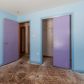 37 Boylston St, Stoughton, MA 02072 ID:15270310