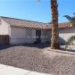 2115 Logsdon Drive, North Las Vegas, NV 89032 ID:15265338