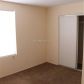 2115 Logsdon Drive, North Las Vegas, NV 89032 ID:15265344