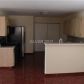 2115 Logsdon Drive, North Las Vegas, NV 89032 ID:15265347