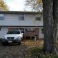 257 Jameson Ct, Bolingbrook, IL 60440 ID:15265895