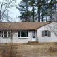 1900 Chemin Rd, Petersburg, VA 23805 ID:15275743