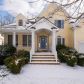 14331 Clemons Dr, Midlothian, VA 23114 ID:15275818