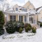 14331 Clemons Dr, Midlothian, VA 23114 ID:15275819