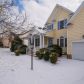 14331 Clemons Dr, Midlothian, VA 23114 ID:15275820