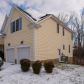 14331 Clemons Dr, Midlothian, VA 23114 ID:15275821