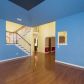 14331 Clemons Dr, Midlothian, VA 23114 ID:15275825