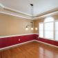 14331 Clemons Dr, Midlothian, VA 23114 ID:15275826