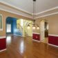 14331 Clemons Dr, Midlothian, VA 23114 ID:15275827