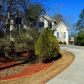 105 Springwater Chase, Newnan, GA 30265 ID:15279098
