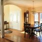 105 Springwater Chase, Newnan, GA 30265 ID:15279100