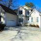 105 Springwater Chase, Newnan, GA 30265 ID:15279099