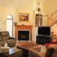 105 Springwater Chase, Newnan, GA 30265 ID:15279101