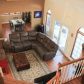 105 Springwater Chase, Newnan, GA 30265 ID:15279102