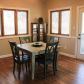 105 Springwater Chase, Newnan, GA 30265 ID:15279103