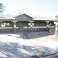 2801 Barr Avenue, North Las Vegas, NV 89030 ID:15279509