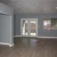 2801 Barr Avenue, North Las Vegas, NV 89030 ID:15281046