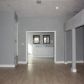 2801 Barr Avenue, North Las Vegas, NV 89030 ID:15281047