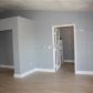 2801 Barr Avenue, North Las Vegas, NV 89030 ID:15281048