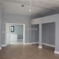 2801 Barr Avenue, North Las Vegas, NV 89030 ID:15281049