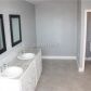 2801 Barr Avenue, North Las Vegas, NV 89030 ID:15281052