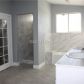 2801 Barr Avenue, North Las Vegas, NV 89030 ID:15281054