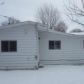 324 East 238th St, Euclid, OH 44123 ID:15283235