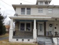 921 Langley Street, Marcus Hook, PA 19061