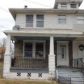 921 Langley Street, Marcus Hook, PA 19061 ID:15283750