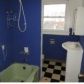 921 Langley Street, Marcus Hook, PA 19061 ID:15283751