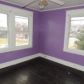 921 Langley Street, Marcus Hook, PA 19061 ID:15283752