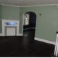 921 Langley Street, Marcus Hook, PA 19061 ID:15283754