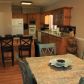 105 Springwater Chase, Newnan, GA 30265 ID:15279104