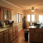 105 Springwater Chase, Newnan, GA 30265 ID:15279105