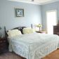 105 Springwater Chase, Newnan, GA 30265 ID:15279106