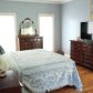 105 Springwater Chase, Newnan, GA 30265 ID:15279107