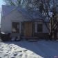 15886 State Fair, Detroit, MI 48205 ID:15281521