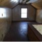 15886 State Fair, Detroit, MI 48205 ID:15281522