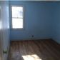 15886 State Fair, Detroit, MI 48205 ID:15281523