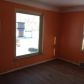 15886 State Fair, Detroit, MI 48205 ID:15281524