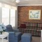 301 Crescent Ct, Winder, GA 30680 ID:15289931