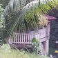 16-733 Uhiuhi St, Keaau, HI 96749 ID:15297298