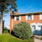 697 OLD INDIAN TRAIL RD, Aurora, IL 60506 ID:15266526