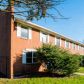 697 OLD INDIAN TRAIL RD, Aurora, IL 60506 ID:15266527