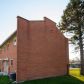 697 OLD INDIAN TRAIL RD, Aurora, IL 60506 ID:15266528