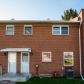 697 OLD INDIAN TRAIL RD, Aurora, IL 60506 ID:15266529