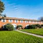 697 OLD INDIAN TRAIL RD, Aurora, IL 60506 ID:15266530