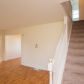 697 OLD INDIAN TRAIL RD, Aurora, IL 60506 ID:15266531