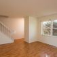 697 OLD INDIAN TRAIL RD, Aurora, IL 60506 ID:15266532