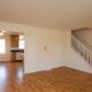 697 OLD INDIAN TRAIL RD, Aurora, IL 60506 ID:15266533
